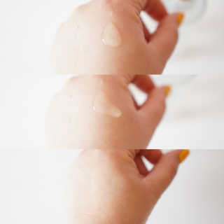 younge님이 올린 리뷰 사진 3