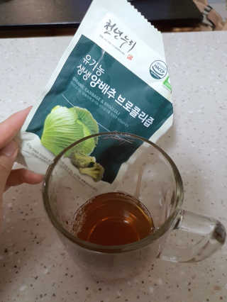 HyeRanSeo님이 올린 리뷰 사진 3