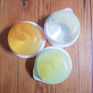 도도원님이 올린 리뷰 사진 4