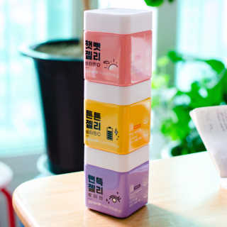 2019yaap님이 올린 리뷰 사진 1