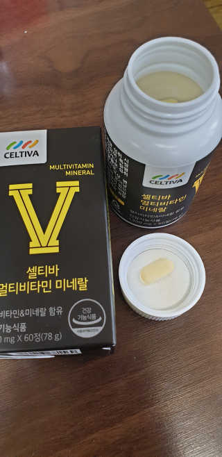 kkkkk님이 올린 리뷰 사진 4