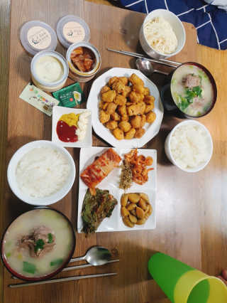 벼뤼님이 올린 리뷰 사진 3