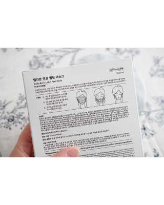 예블리예님이 올린 리뷰 사진 2