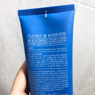 동희님이 올린 리뷰 사진 3