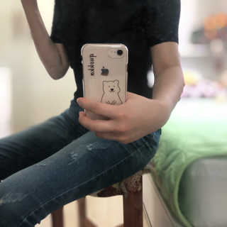 sekim님이 올린 리뷰 사진 3