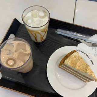 ㅇㅈ님이 올린 리뷰 사진 1