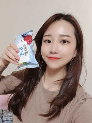 밍기님이 올린 리뷰 사진 1