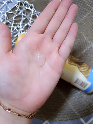 yuyuko님이 올린 리뷰 사진 4