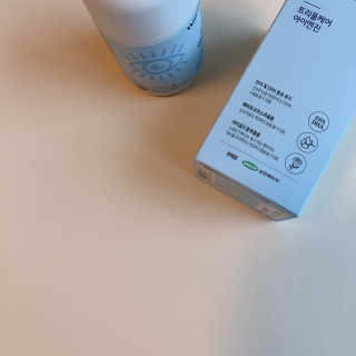 예윤맘님이 올린 리뷰 사진 3