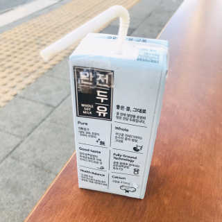 은러님이 올린 리뷰 사진 2