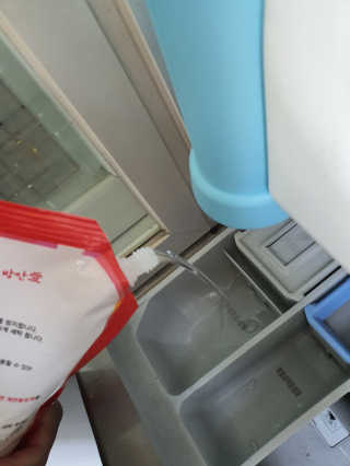 배두나와님이 올린 리뷰 사진 1