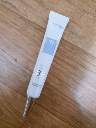 모떼네님이 올린 리뷰 사진 2