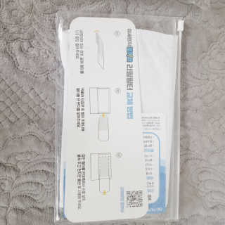 지니야님이 올린 리뷰 사진 2