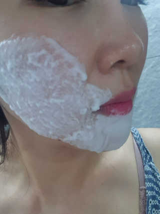 쎌킴님이 올린 리뷰 사진 3
