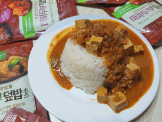 쑤닝님이 올린 리뷰 사진 3