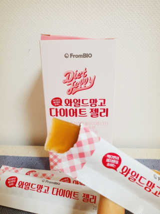 영.주님이 올린 리뷰 사진 1