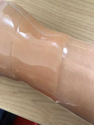 송송님이 올린 리뷰 사진 1