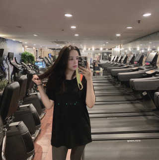 SooYeon님이 올린 리뷰 사진 1