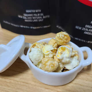 윤히포님이 올린 리뷰 사진 1