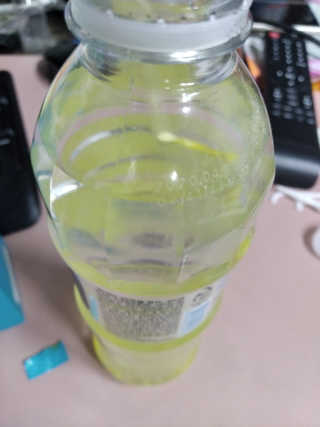 슈가플럼님이 올린 리뷰 사진 2