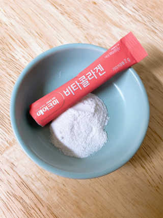 에이치님이 올린 리뷰 사진 3