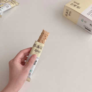 막순님이 올린 리뷰 사진 1
