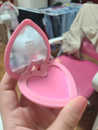 다우니님이 올린 리뷰 사진 1