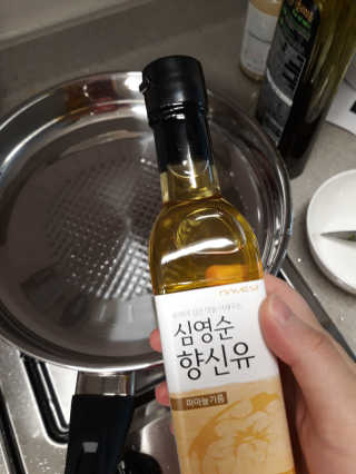 용의주도신님이 올린 리뷰 사진 2