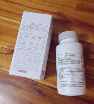 뇸뇸님이 올린 리뷰 사진 2