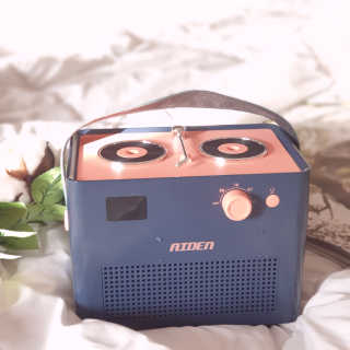민트핑크님이 올린 리뷰 사진 2