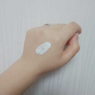썽려님이 올린 리뷰 사진 3