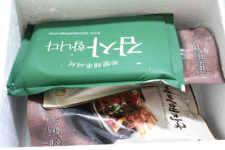 빛나는맘님이 올린 리뷰 사진 3