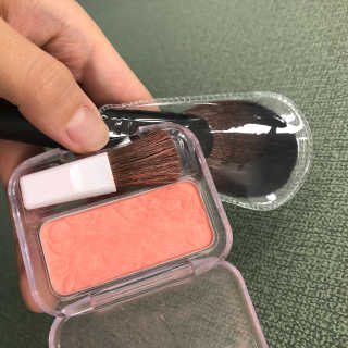하루님이 올린 리뷰 사진 1