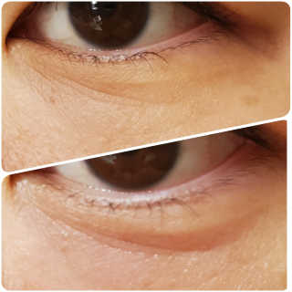 Pang님이 올린 리뷰 사진 4