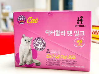 예쌤님이 올린 리뷰 사진 2
