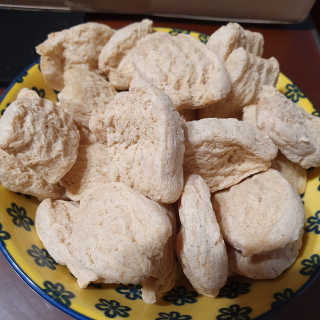 hosu.1230님이 올린 리뷰 사진 2