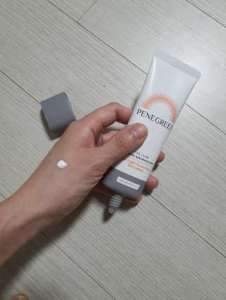 꽁아님이 올린 리뷰 사진 2