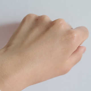 또리님이 올린 리뷰 사진 3
