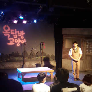 Hellen1004님이 올린 리뷰 사진 1