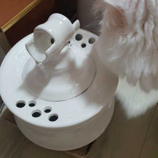 Woo7C님이 올린 리뷰 사진 3