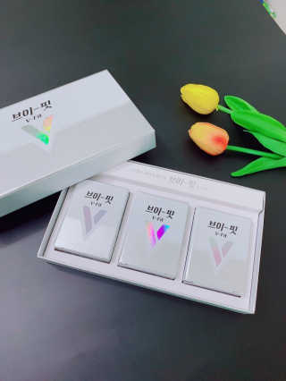 수뎅님이 올린 리뷰 사진 3