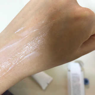 룰루랄라님이 올린 리뷰 사진 1