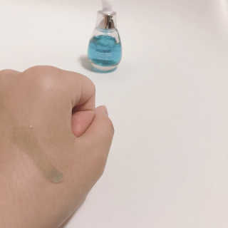 전한울님이 올린 리뷰 사진 3