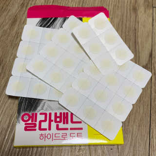 수린님이 올린 리뷰 사진 1