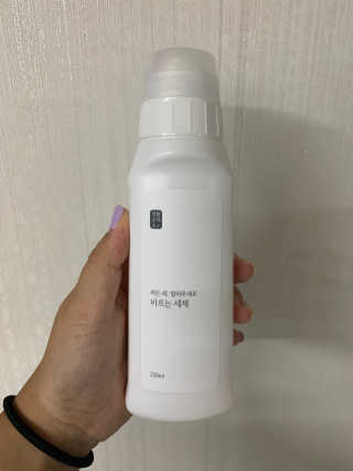 다댕쓰님이 올린 리뷰 사진 2
