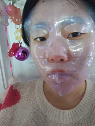 별이님이 올린 리뷰 사진 4