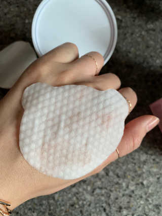 투밍님이 올린 리뷰 사진 4