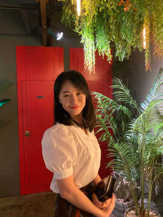 ganimal님이 올린 리뷰 사진 4