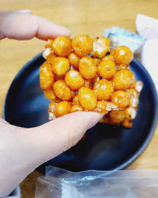 릴리님이 올린 리뷰 사진 2