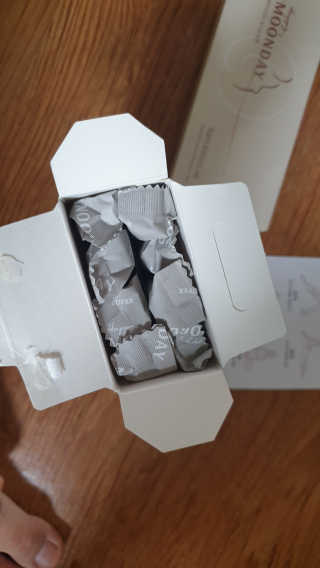 Favorite님이 올린 리뷰 사진 2